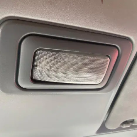 FIAT Doblo 1.8 16V 4P FLEX ESSENCE 7 LUGARES, Foto 24