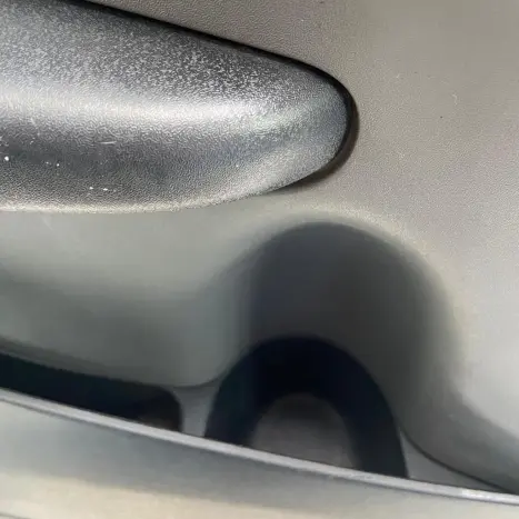 FIAT Doblo 1.8 16V 4P FLEX ESSENCE 7 LUGARES, Foto 26