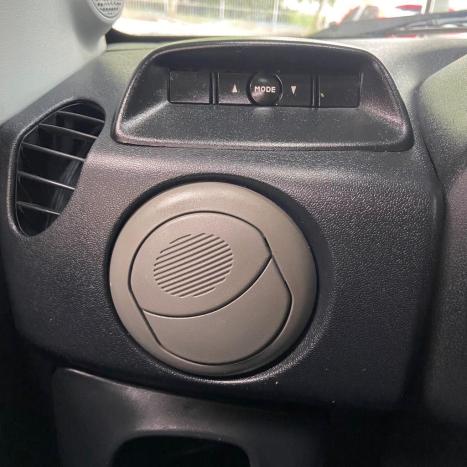 FIAT Doblo 1.8 16V 4P FLEX ESSENCE 7 LUGARES, Foto 14