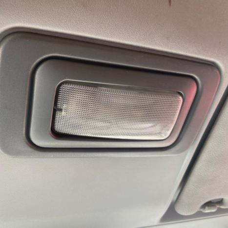 FIAT Doblo 1.8 16V 4P FLEX ESSENCE 7 LUGARES, Foto 24