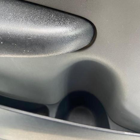 FIAT Doblo 1.8 16V 4P FLEX ESSENCE 7 LUGARES, Foto 26