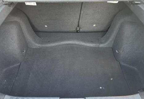 FIAT Fastback 1.0 12V 4P FLEX AUDACE 200 TURBO AUTOM�TICO CVT, Foto 18