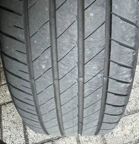 FIAT Fastback 1.0 12V 4P FLEX AUDACE 200 TURBO AUTOM�TICO CVT, Foto 21