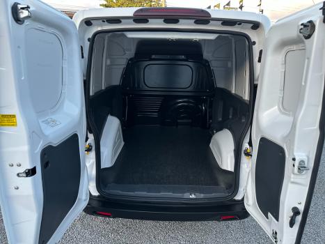 FIAT Fiorino Furgo 1.4 FLEX ENDURANCE, Foto 5