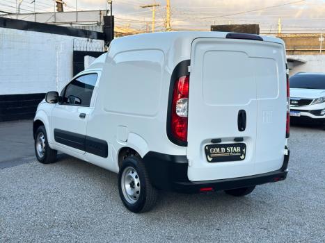 FIAT Fiorino Furgo 1.4 FLEX ENDURANCE, Foto 6