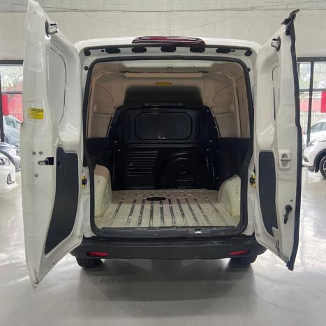 FIAT Fiorino Furgo 1.4 FLEX ENDURANCE, Foto 6