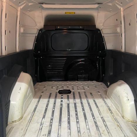 FIAT Fiorino Furgo 1.4 FLEX ENDURANCE, Foto 7
