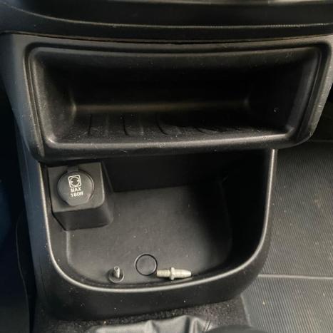 FIAT Fiorino Furgo 1.4 FLEX ENDURANCE, Foto 9