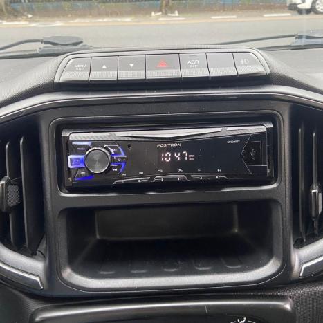 FIAT Fiorino Furgo 1.4 FLEX ENDURANCE, Foto 12