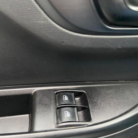 FIAT Fiorino Furgo 1.4 FLEX ENDURANCE, Foto 13