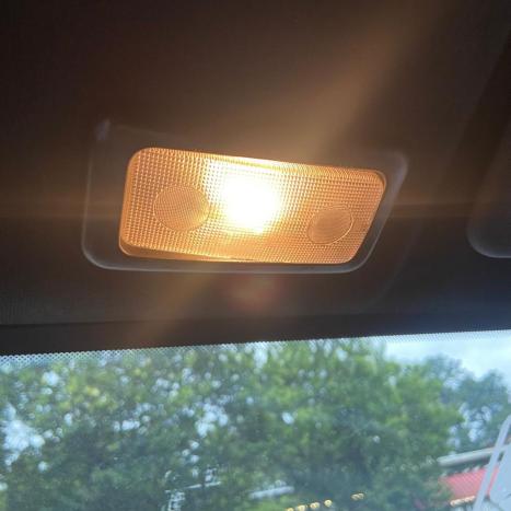 FIAT Fiorino Furgo 1.4 FLEX ENDURANCE, Foto 14