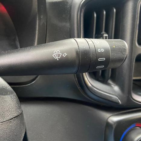 FIAT Fiorino Furgo 1.4 FLEX ENDURANCE, Foto 15