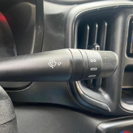 FIAT Fiorino Furgo 1.4 FLEX ENDURANCE, Foto 16