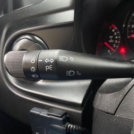 FIAT Fiorino Furgo 1.4 FLEX ENDURANCE, Foto 17