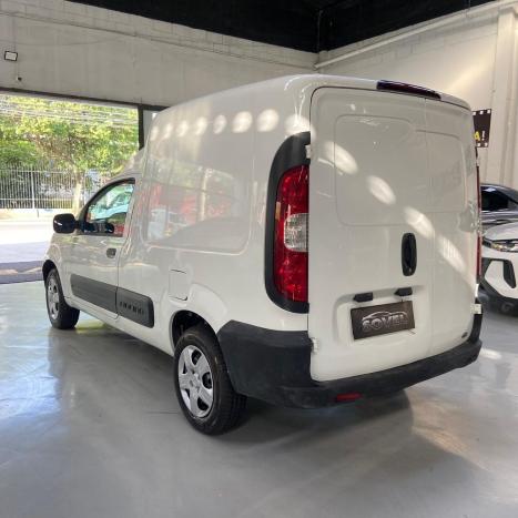 FIAT Fiorino Furg�o 1.4 FLEX ENDURANCE, Foto 2