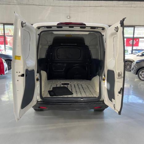 FIAT Fiorino Furg�o 1.4 FLEX ENDURANCE, Foto 6