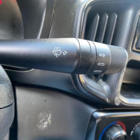 FIAT Fiorino Furg�o 1.4 FLEX ENDURANCE, Foto 8