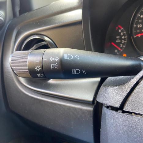 FIAT Fiorino Furg�o 1.4 FLEX ENDURANCE, Foto 9