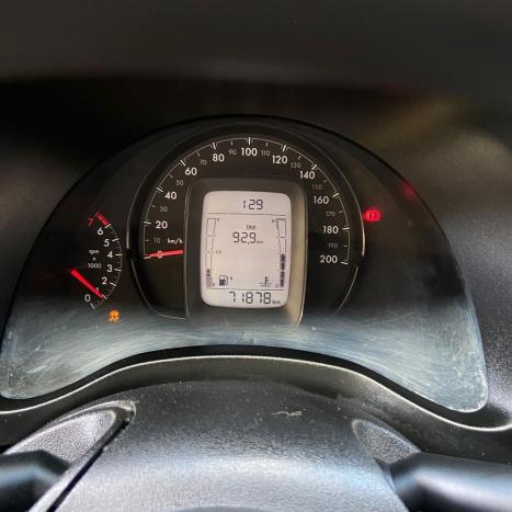 FIAT Fiorino Furg�o 1.4 FLEX ENDURANCE, Foto 10