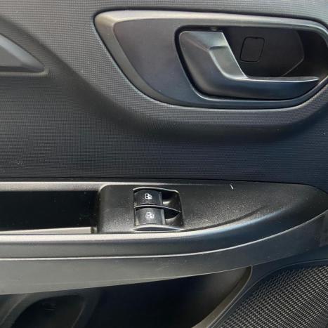 FIAT Fiorino Furg�o 1.4 FLEX ENDURANCE, Foto 11