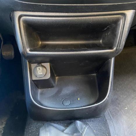 FIAT Fiorino Furg�o 1.4 FLEX ENDURANCE, Foto 12