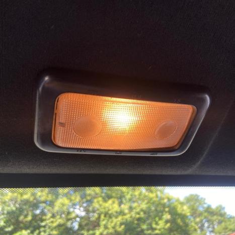 FIAT Fiorino Furg�o 1.4 FLEX ENDURANCE, Foto 17