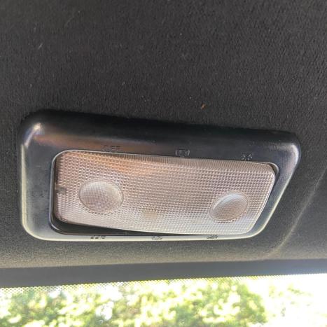 FIAT Fiorino Furg�o 1.4 FLEX ENDURANCE, Foto 19