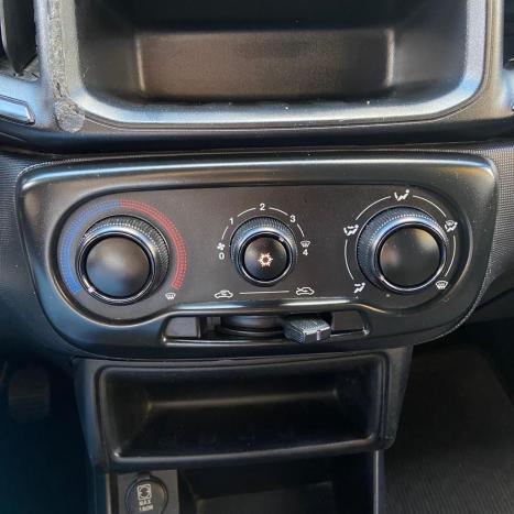 FIAT Fiorino Furg�o 1.4 FLEX ENDURANCE, Foto 20