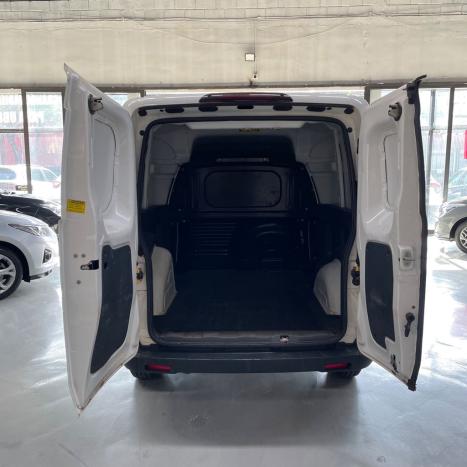 FIAT Fiorino Furg�o 1.3, Foto 6