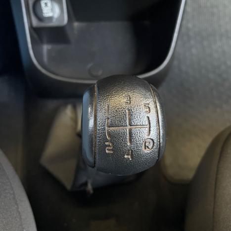 FIAT Fiorino Furg�o 1.3, Foto 8