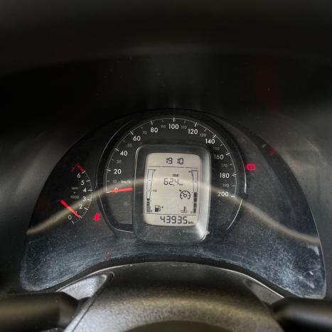 FIAT Fiorino Furg�o 1.3, Foto 9