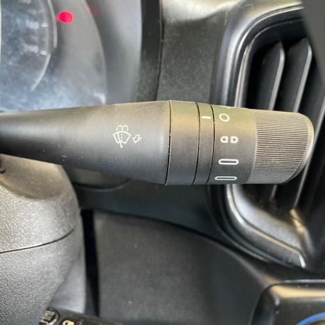 FIAT Fiorino Furg�o 1.3, Foto 10