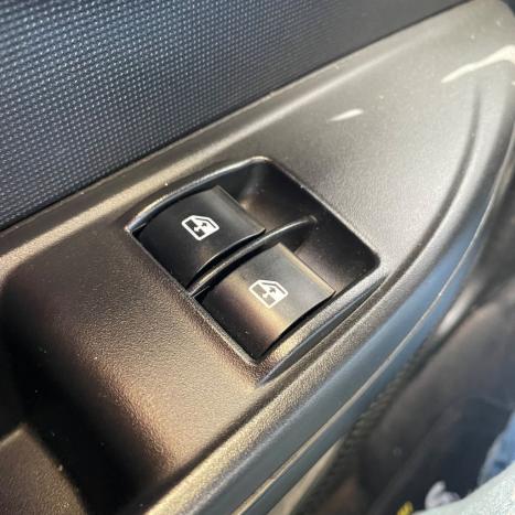 FIAT Fiorino Furg�o 1.3, Foto 13