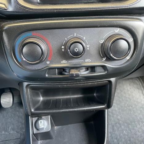 FIAT Fiorino Furg�o 1.3, Foto 16