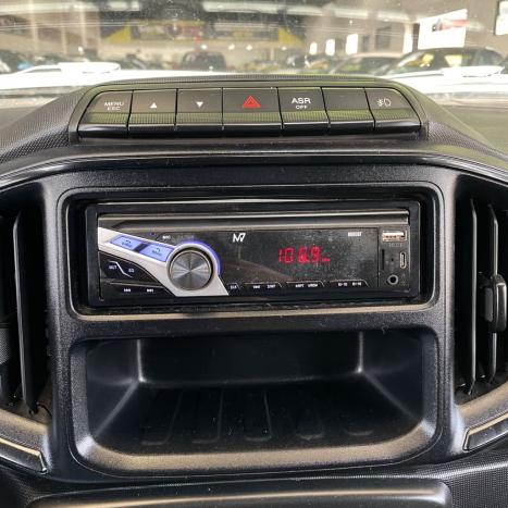FIAT Fiorino Furg�o 1.3, Foto 17