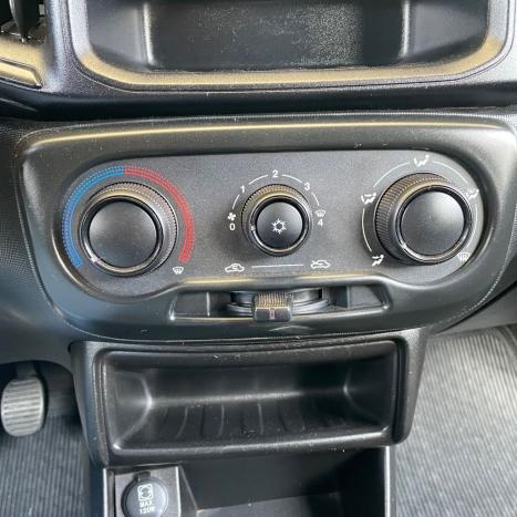 FIAT Fiorino Furg�o 1.3, Foto 19