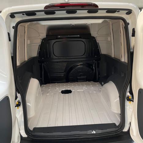 FIAT Fiorino Furg�o 1.3, Foto 6