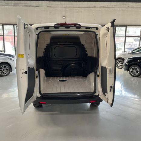 FIAT Fiorino Furg�o 1.3, Foto 7