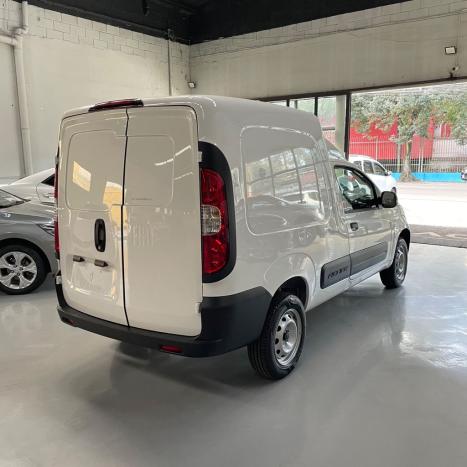 FIAT Fiorino Furg�o 1.3, Foto 8