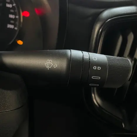 FIAT Fiorino Furg�o 1.3, Foto 17
