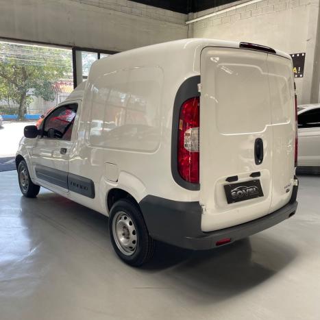 FIAT Fiorino Furgão 1.4 FLEX ENDURANCE, Foto 5