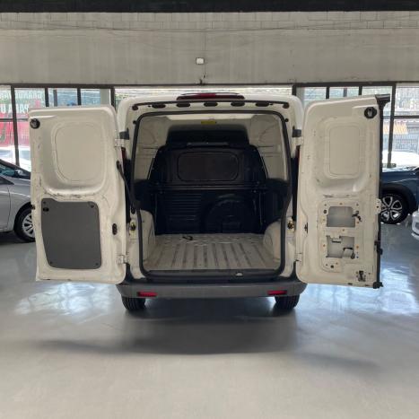 FIAT Fiorino Furgão 1.4 FLEX ENDURANCE, Foto 6