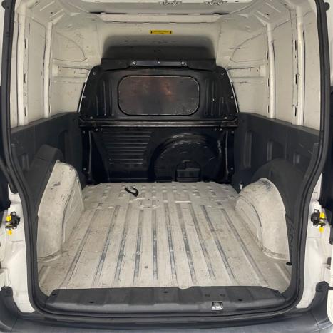 FIAT Fiorino Furgão 1.4 FLEX ENDURANCE, Foto 7