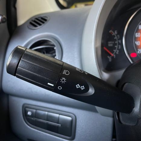 FIAT Fiorino Furgão 1.4 FLEX ENDURANCE, Foto 10