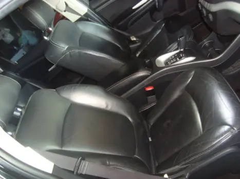 FIAT Freemont 2.4 16V 4P PRECISION AUTOMTICO 7 LUGARES, Foto 6