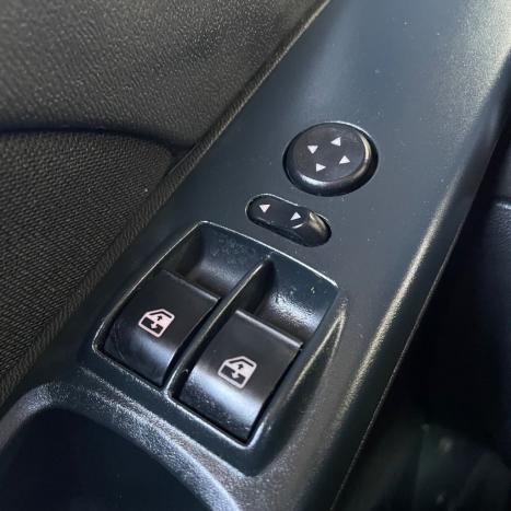 FIAT Idea 1.4 4P ATTRACTIVE FLEX, Foto 34
