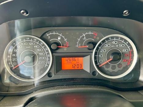 FIAT Idea 1.4 4P ATTRACTIVE FLEX, Foto 5