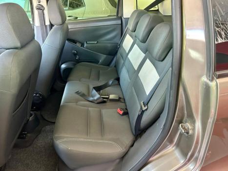 FIAT Idea 1.4 4P ATTRACTIVE FLEX, Foto 7