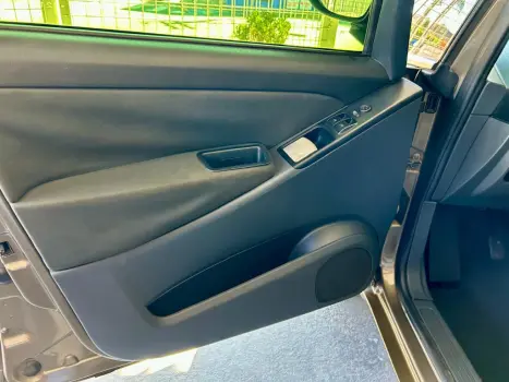 FIAT Idea 1.4 4P ATTRACTIVE FLEX, Foto 9
