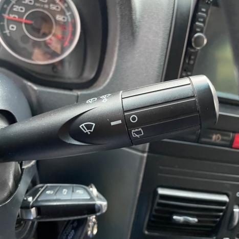 FIAT Idea 1.4 4P ATTRACTIVE FLEX, Foto 10